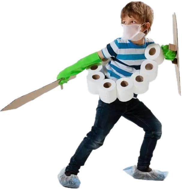 Area of Circle Equation